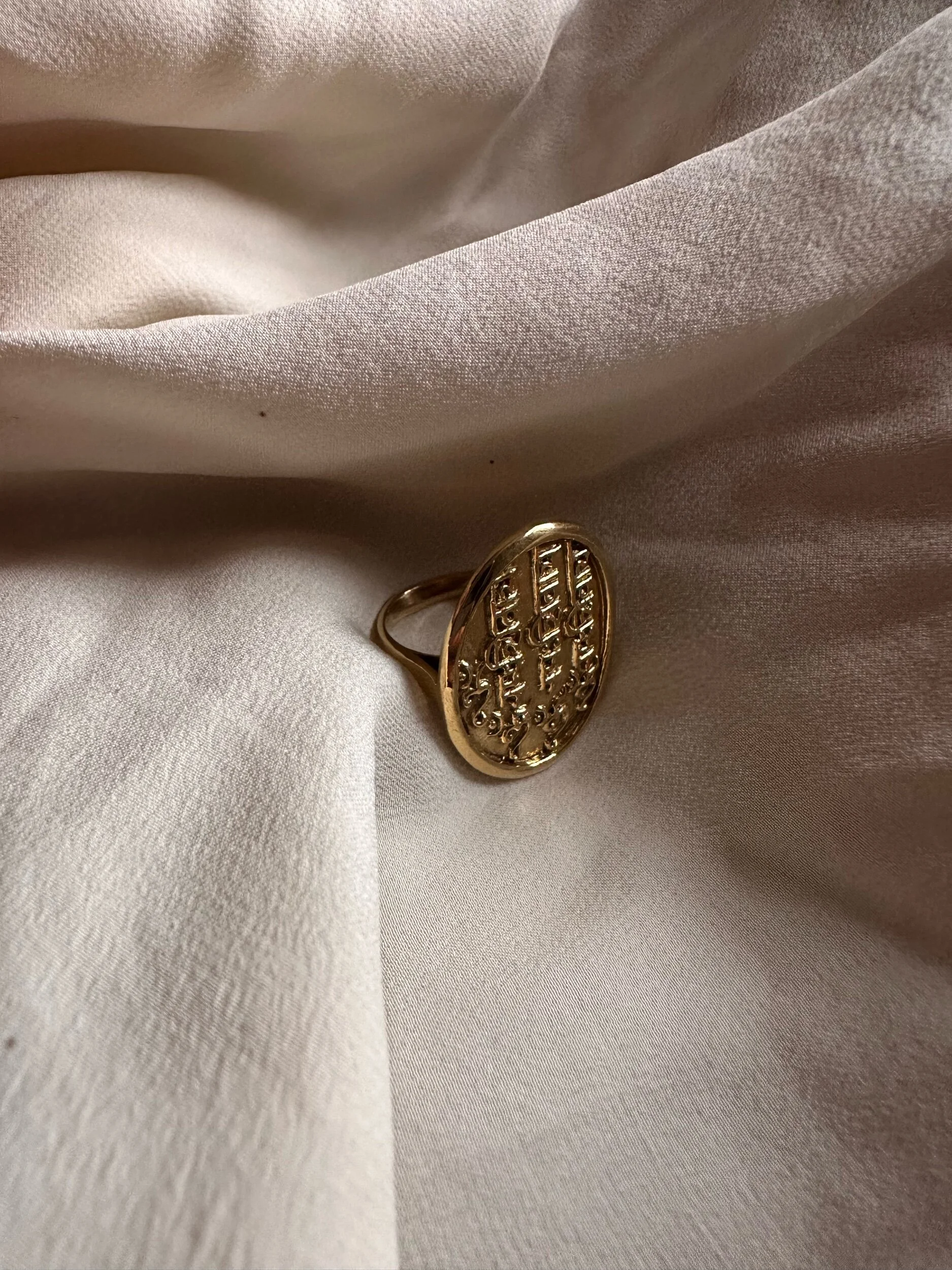 552656B7-9527-4D9C-960F-E3E24525197C