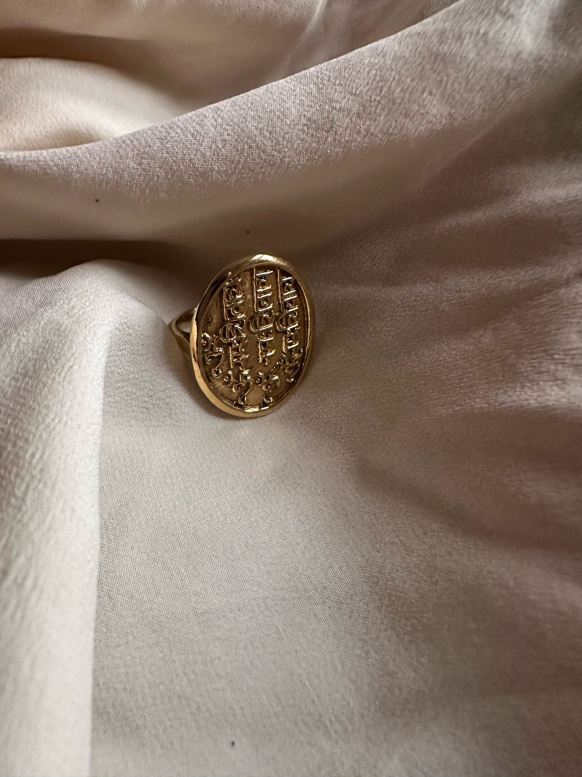 2354D513-35CC-41C2-931D-139C8702926B