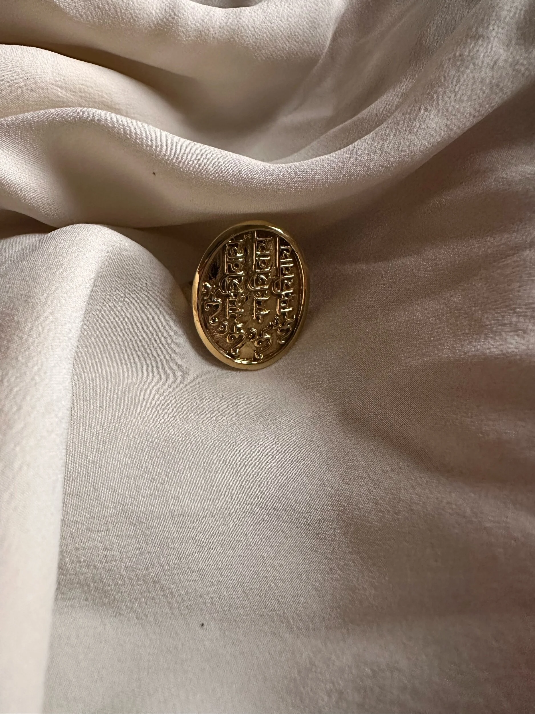 9831DCEB-854D-4F09-ADC9-79DB227B2132