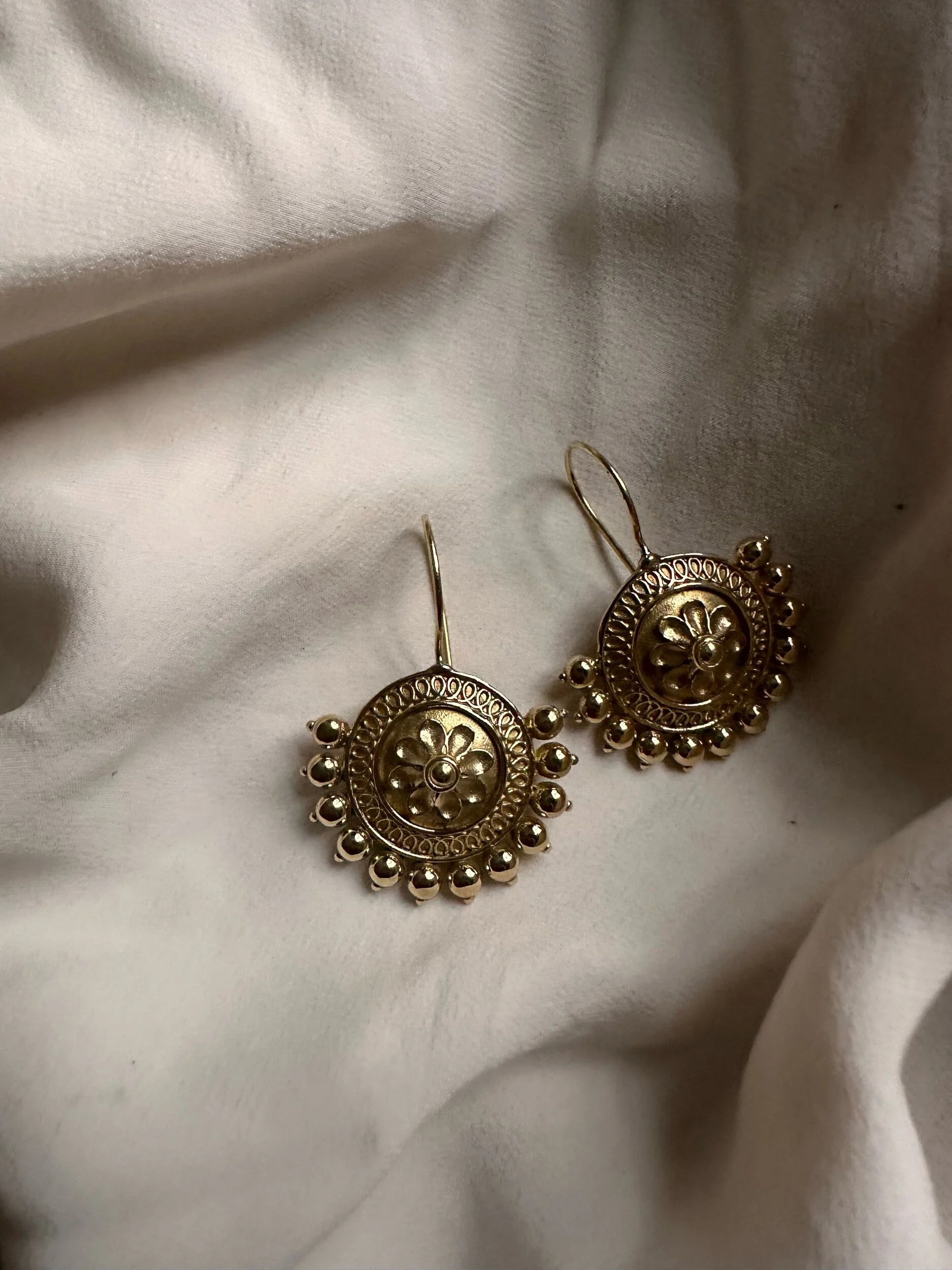 7BD6BD61-2C0A-4374-80F7-739CC61D1778