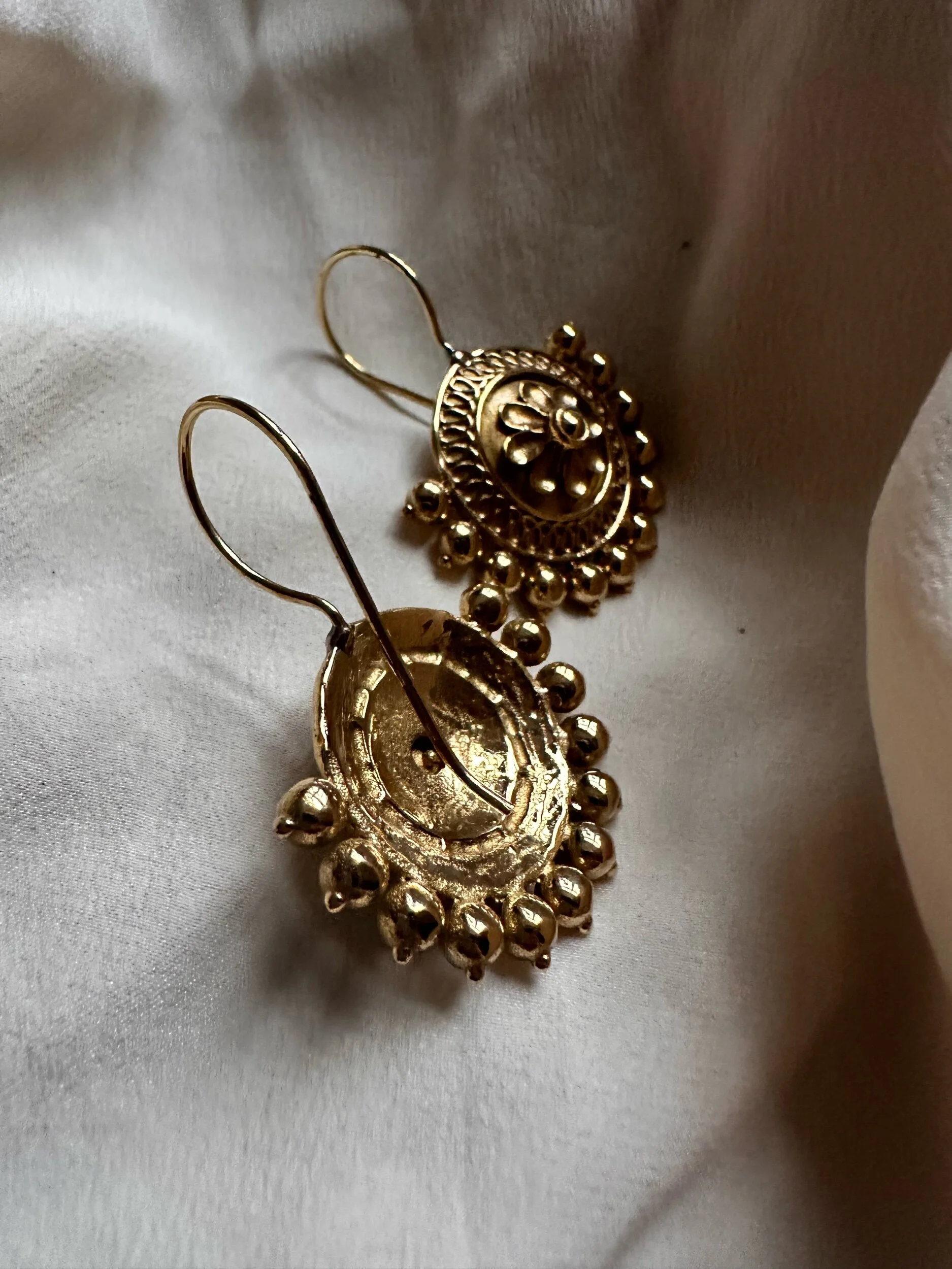 264DDDB3-DED6-4D1B-9826-C3577A077118