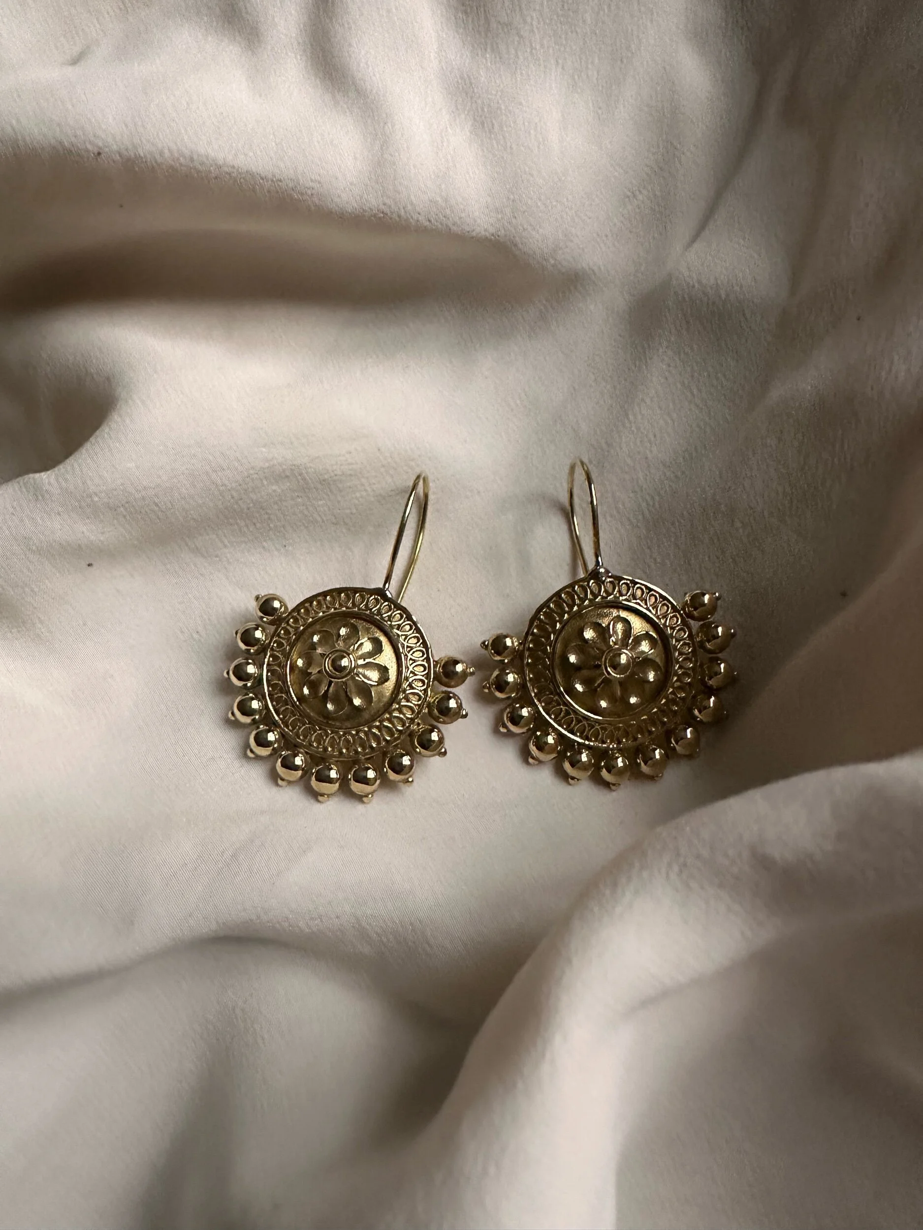 E1BE7894-465B-40EB-8158-FBAB5DDA835A