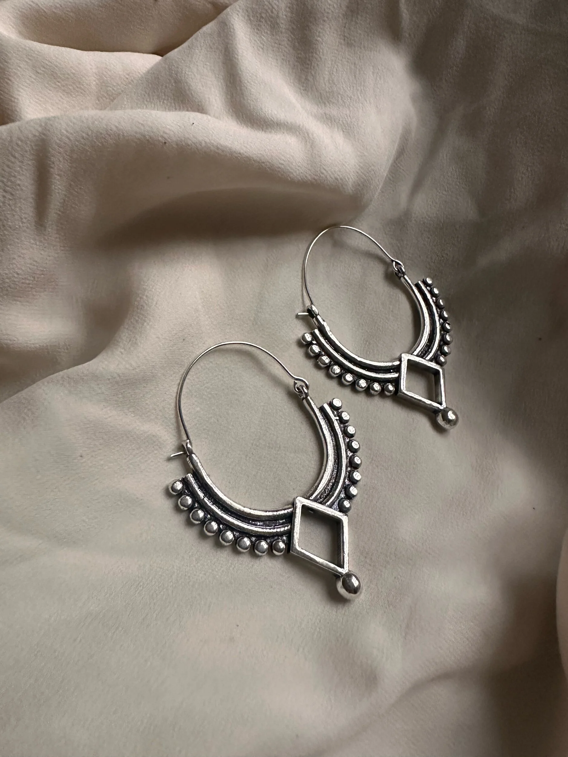 7EB10321-4791-4E22-8E61-EDF202DBC194