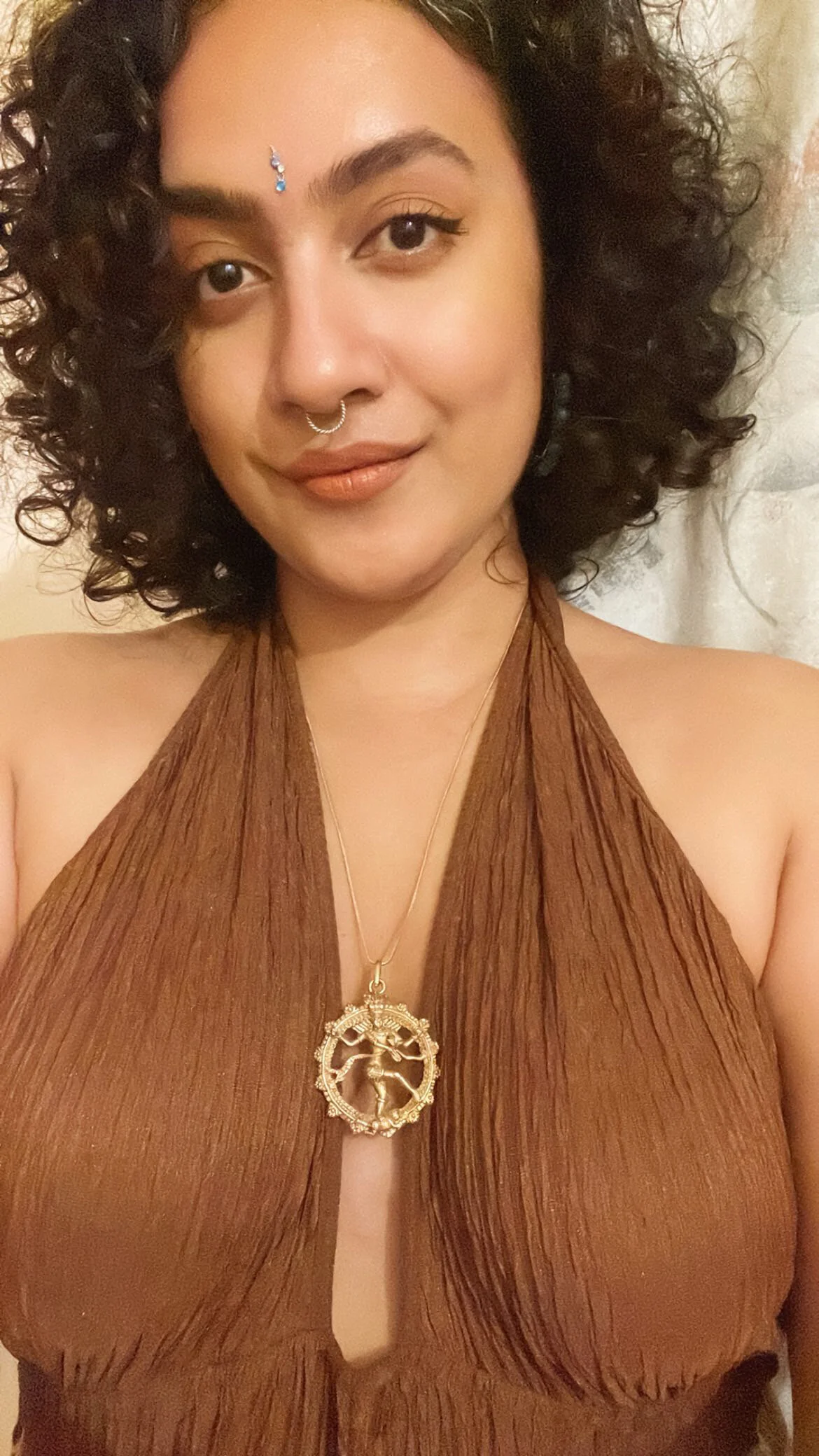 0CD716DC-96CC-4D82-BA3D-D17AC3DE15F6