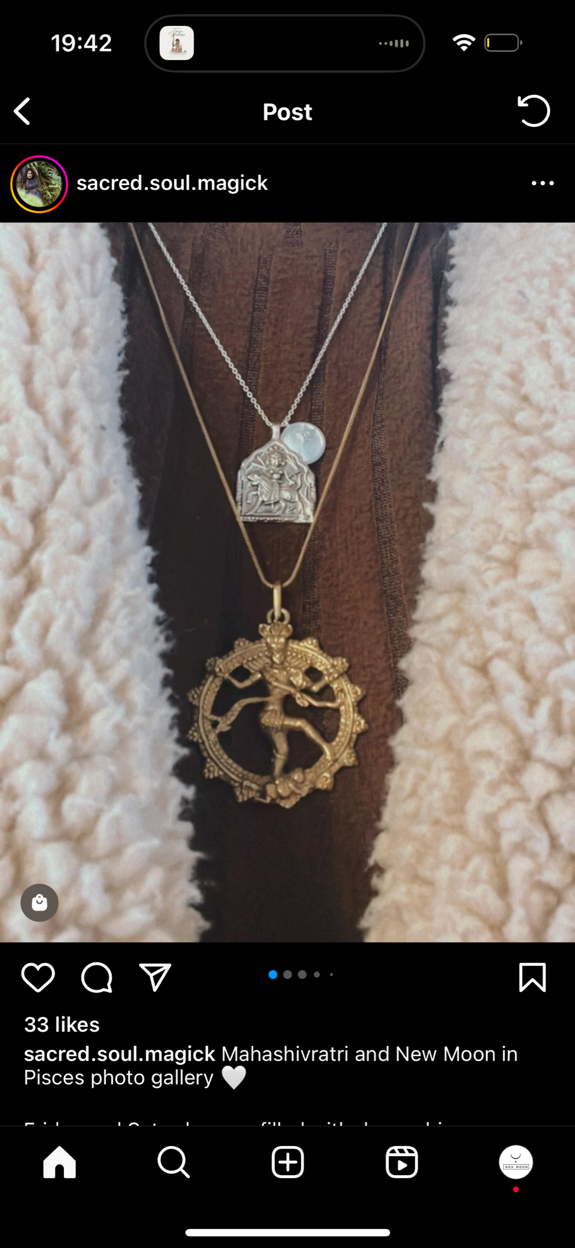 56DDDFFF-84D6-43DA-A90B-3A63891DBE99