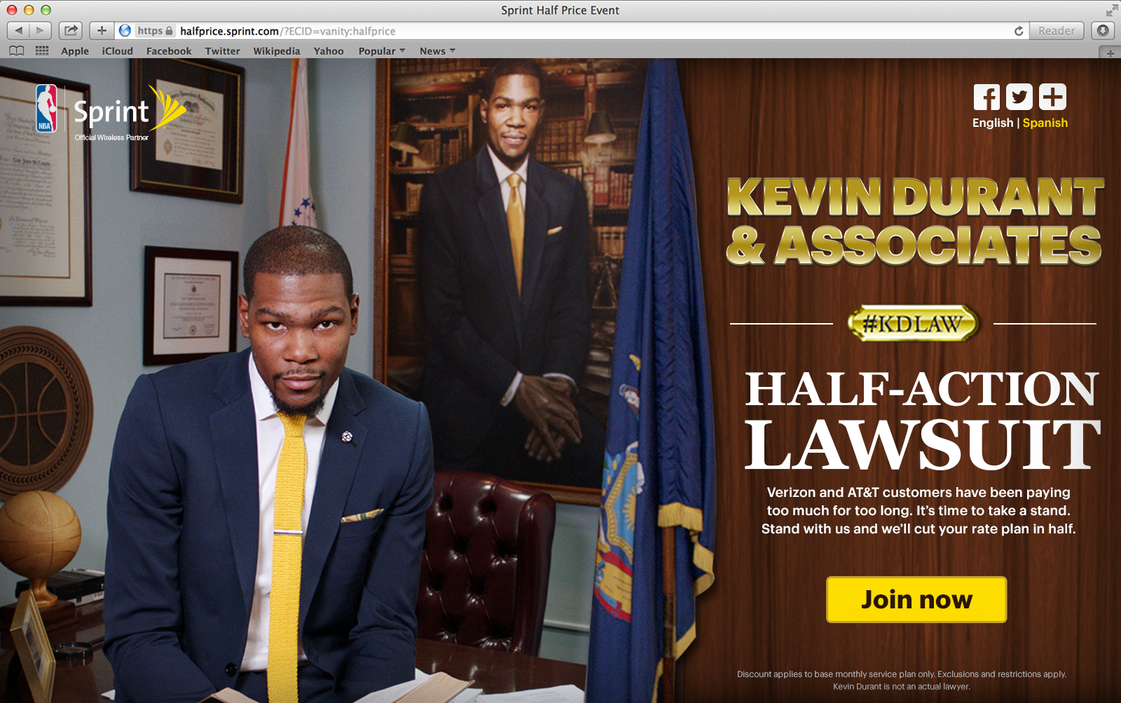 HalfAction_Site_BOOK.png