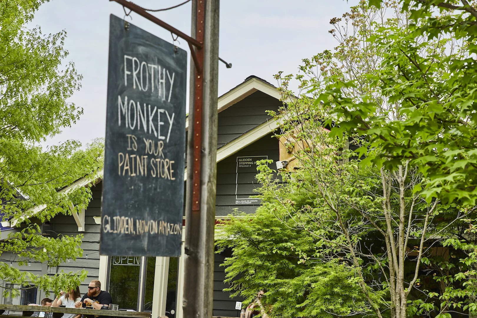 Frothy Monkey_Nashville__123.jpg