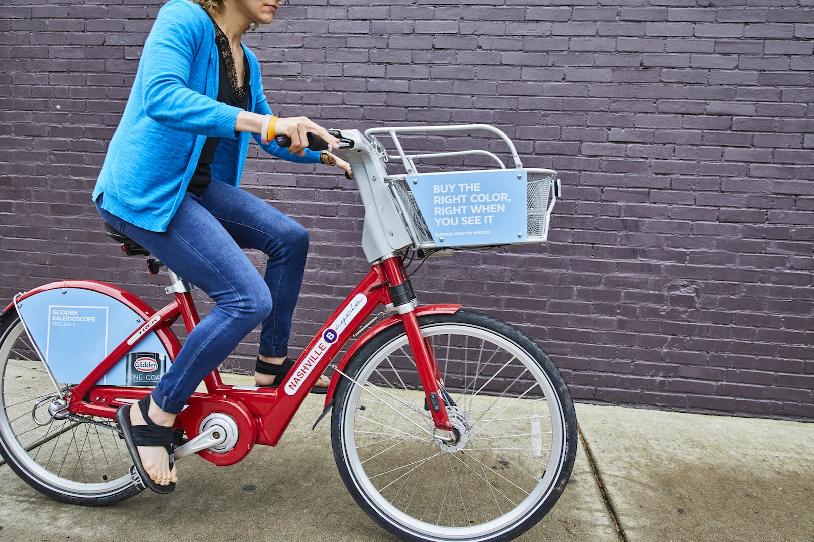 Glidden_Bike_Nashville__002.jpg