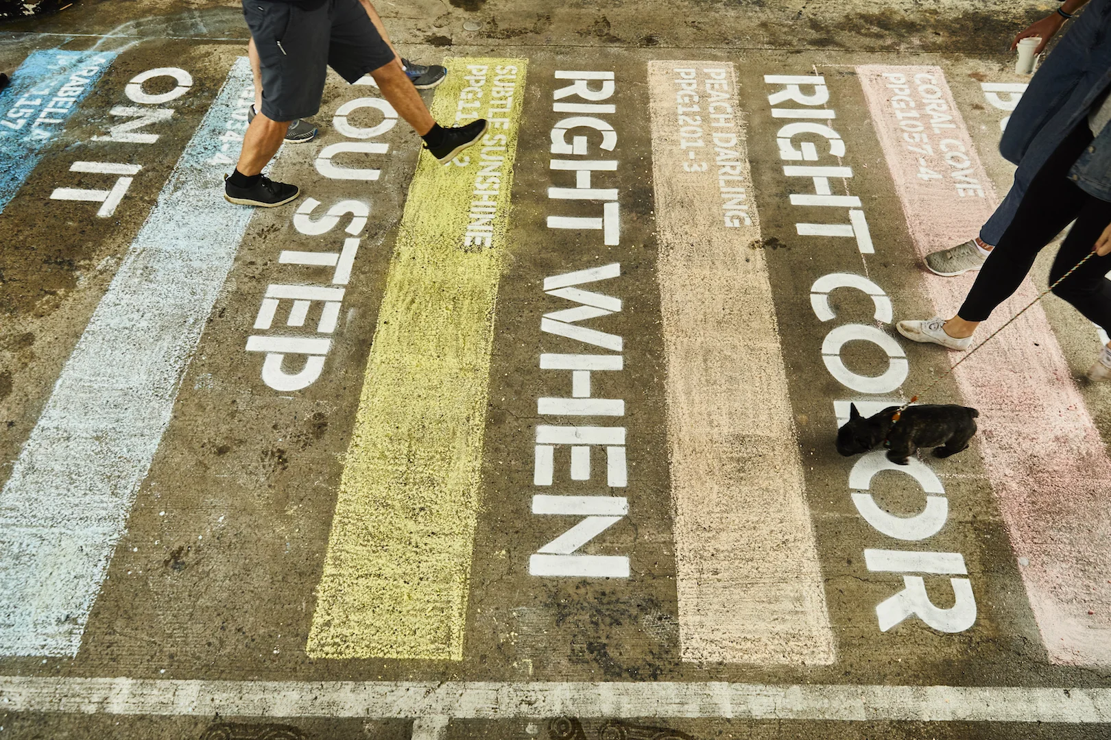 Glidden_Cross Walk_Nashville__065.jpg