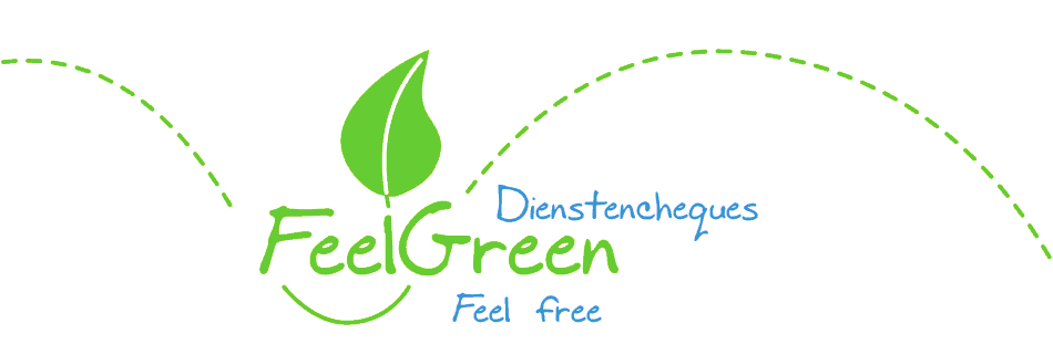 Feel Free Dienstencheques