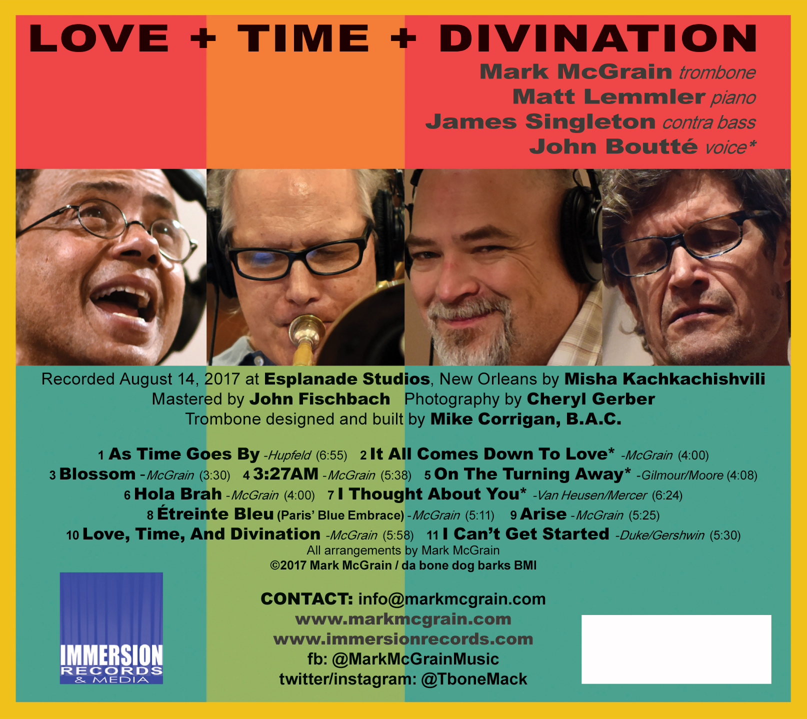 LTDBackCover-Web.jpg