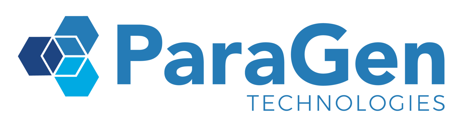 ParaGen Technologies
