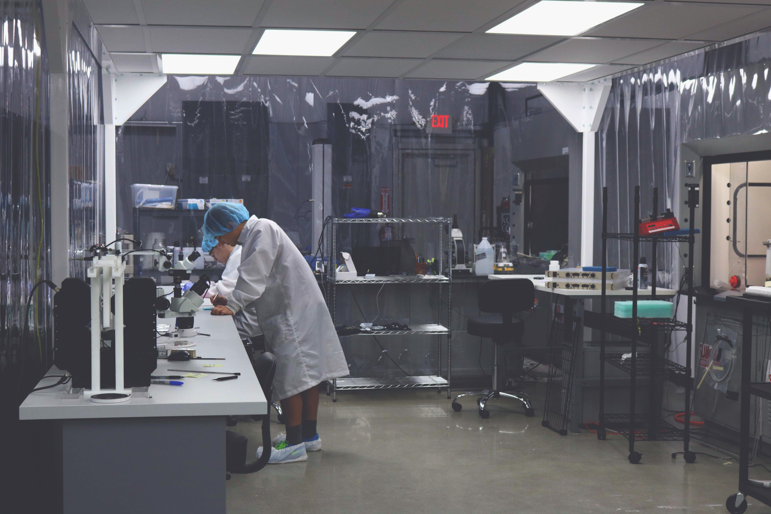 General Clean Room #4.jpg