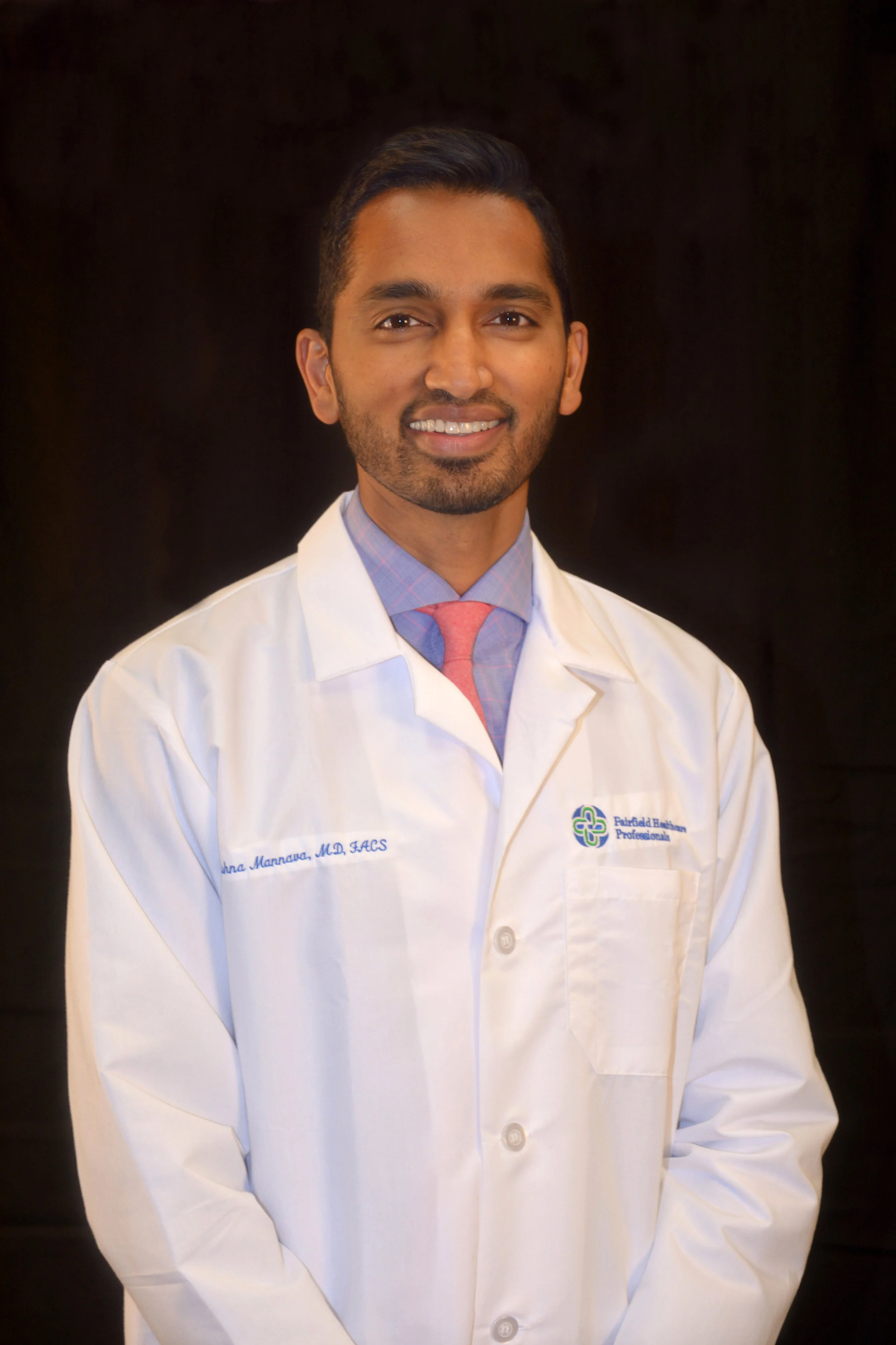 Mannava profile pic 2016.jpg