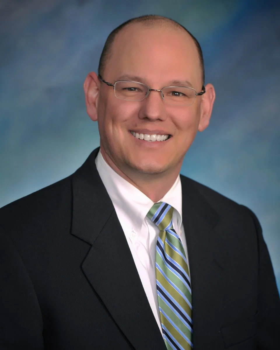 Dr. Sever.jpg
