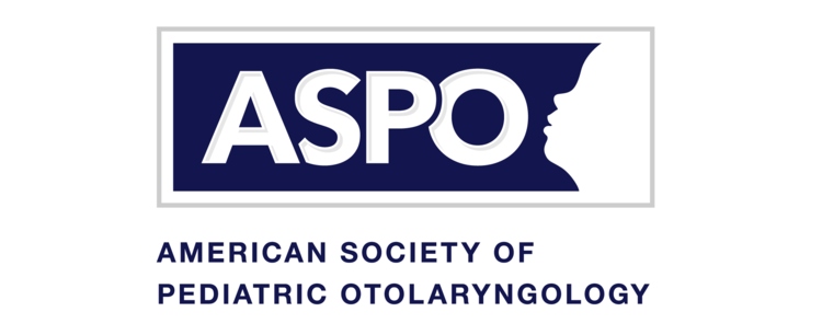 ASPO_logo_RGB-01_vert.png