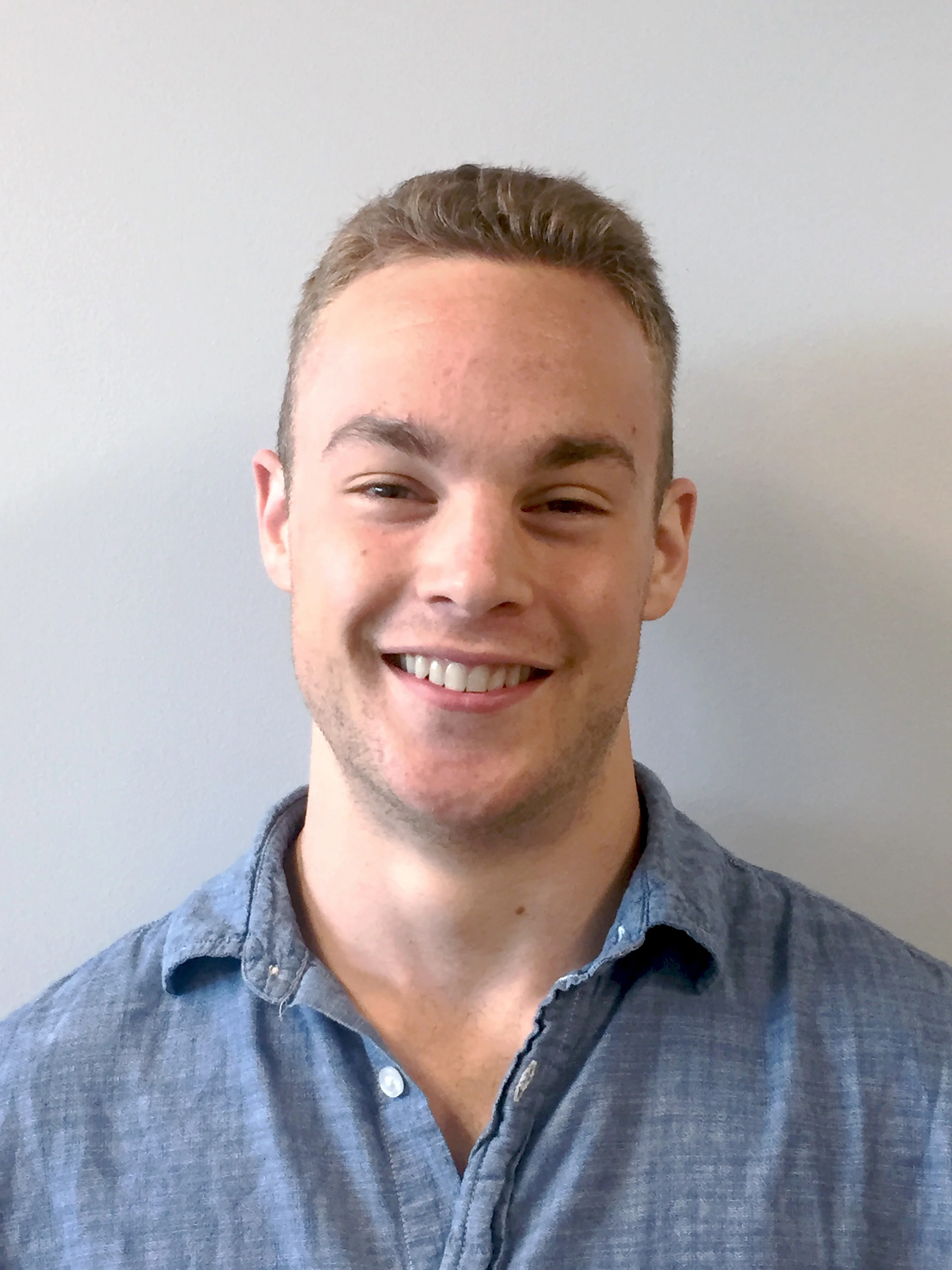 austin headshot.jpg