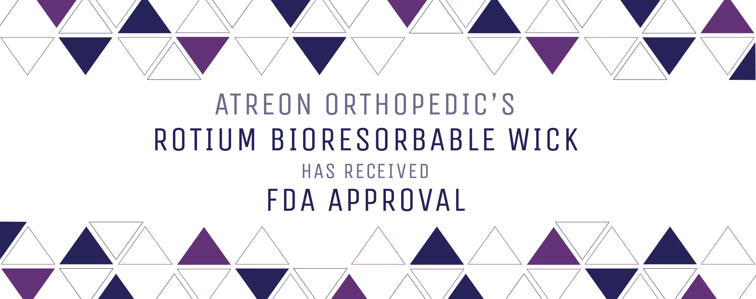 FDA_Atreon-03.jpg