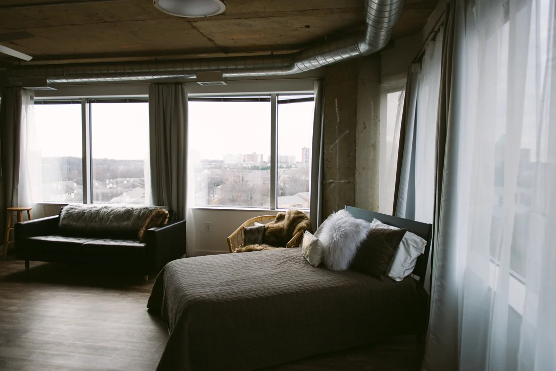 studio-10.jpg