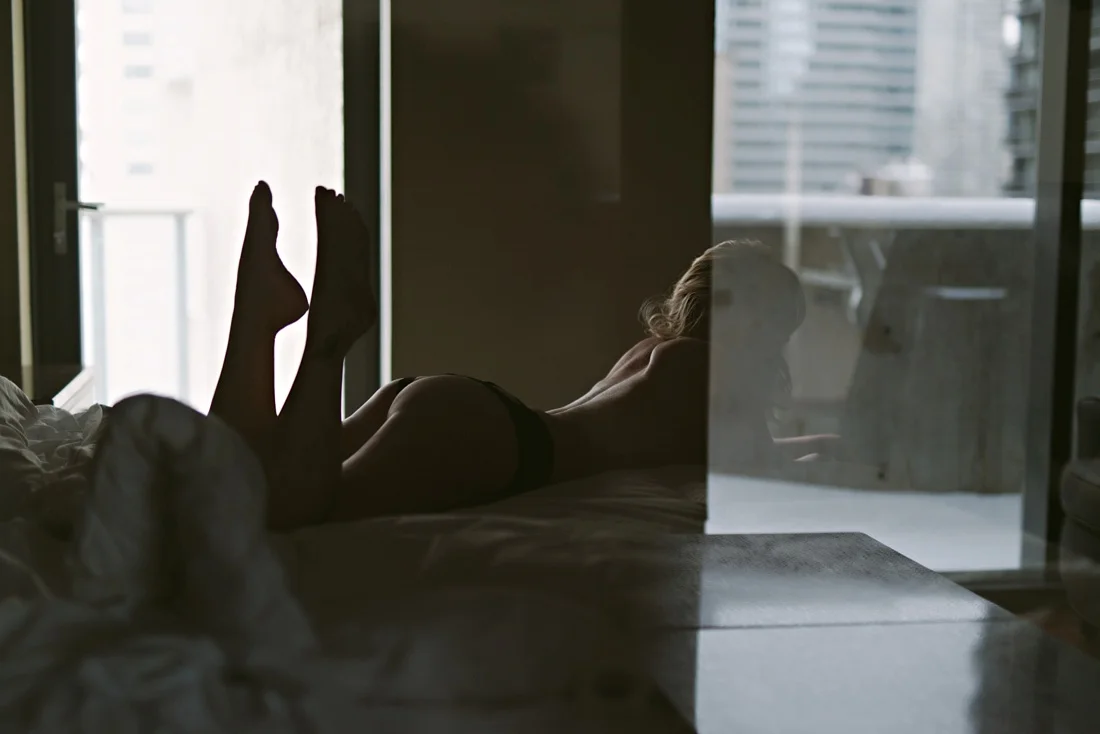 chicago-boudoir_0376.jpg