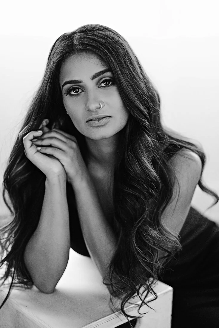 northern-virginia-boudoir_1343BW.jpg