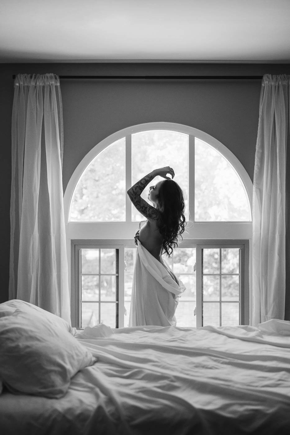 washington-dc-boudoir-43.jpg