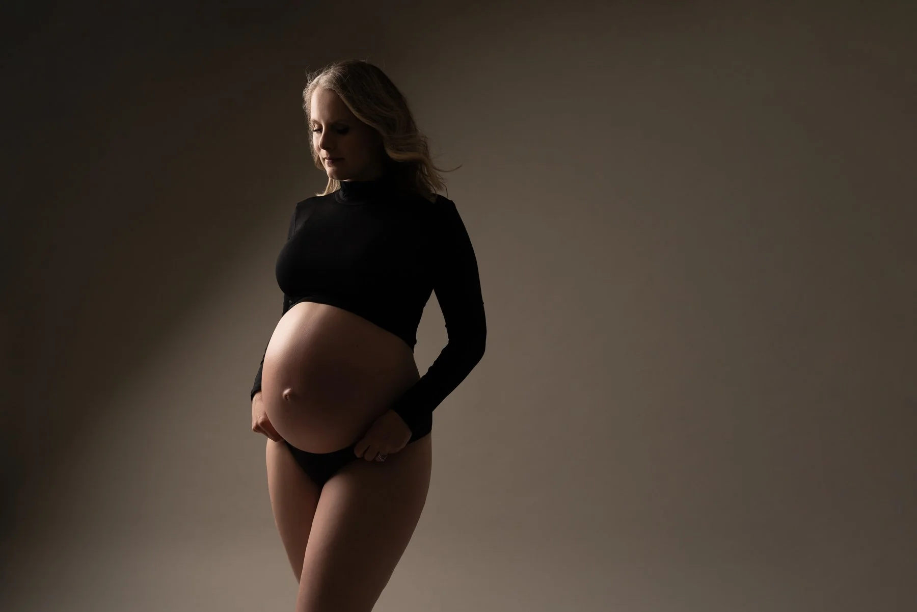 juliesocherphoto-maternity-31.jpg