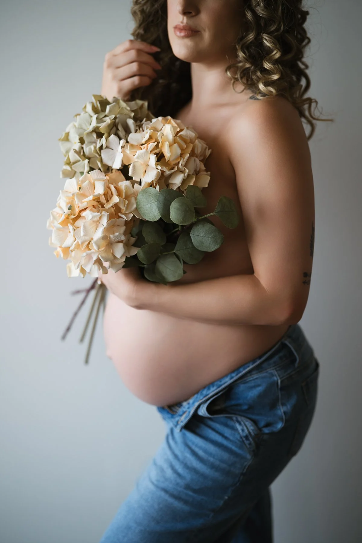 juliesocherphoto-maternity-9.jpg