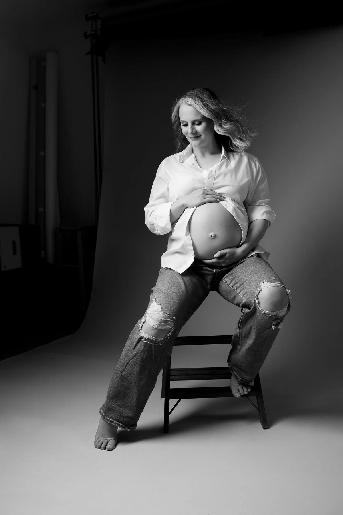 juliesocherphoto-maternity-25.jpg