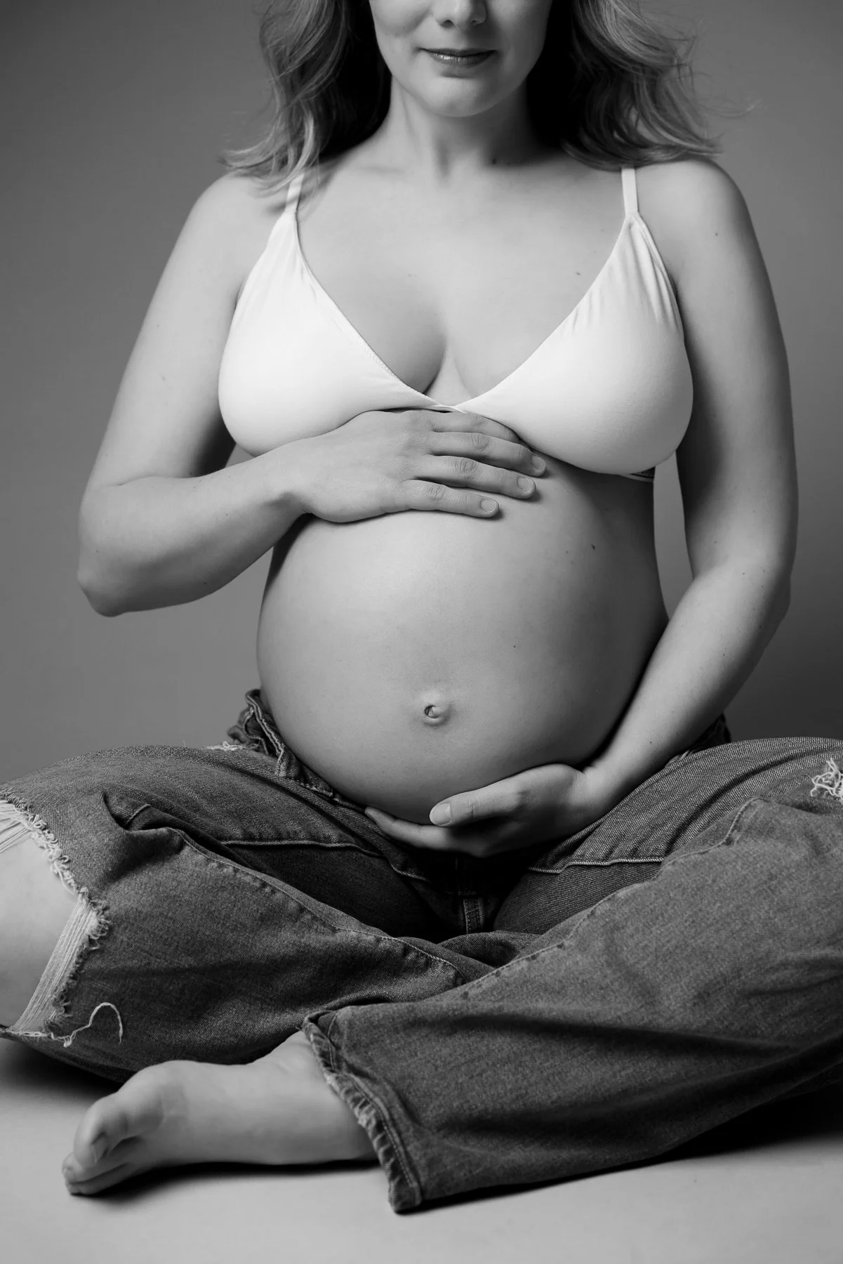 juliesocherphoto-maternity-26.jpg
