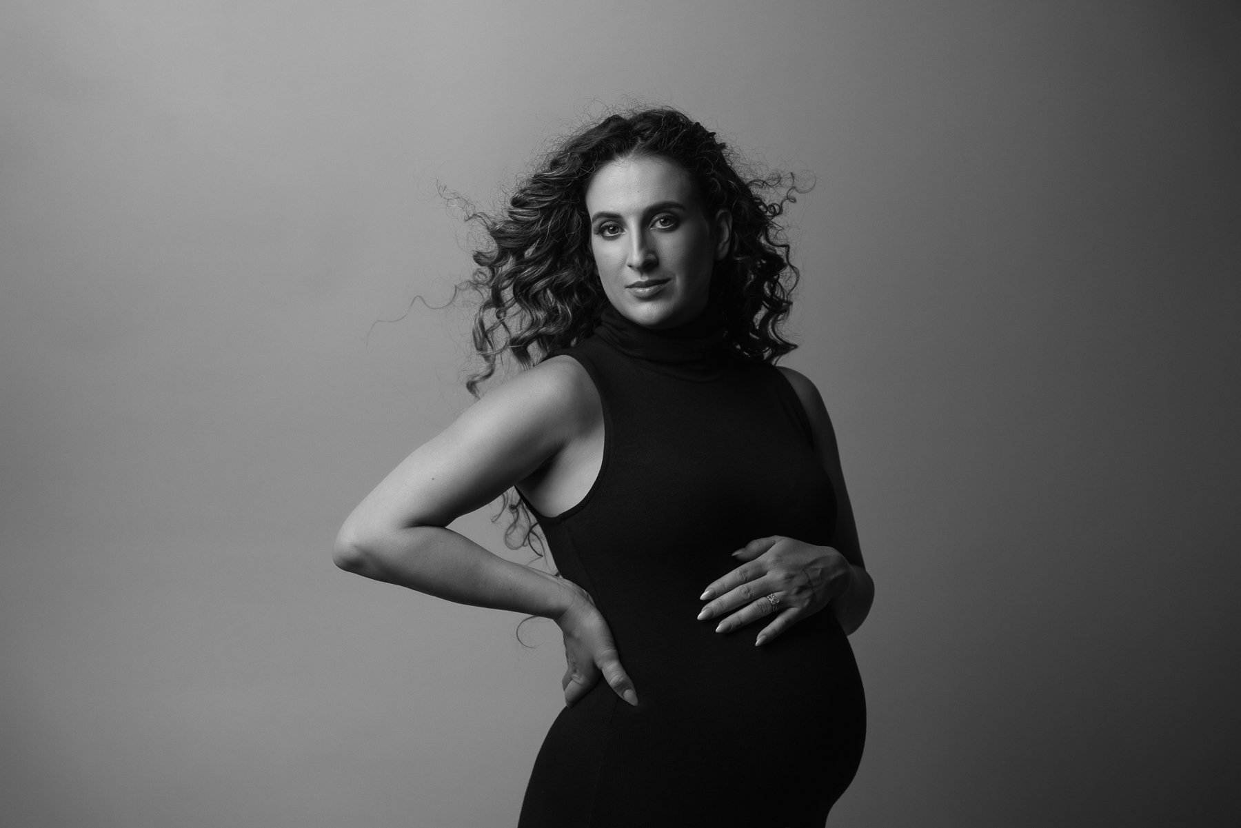juliesocherphoto-maternity-41.jpg