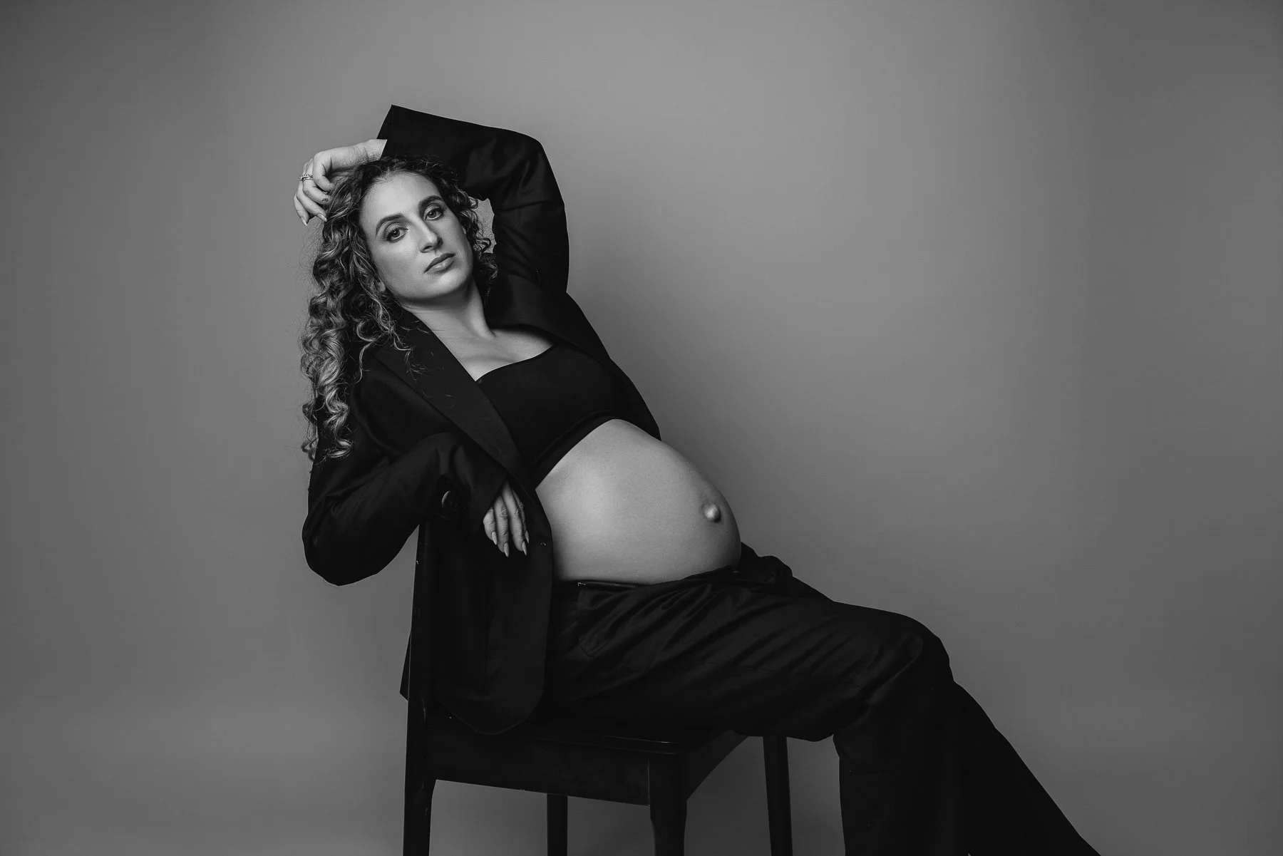 juliesocherphoto-maternity-46.jpg