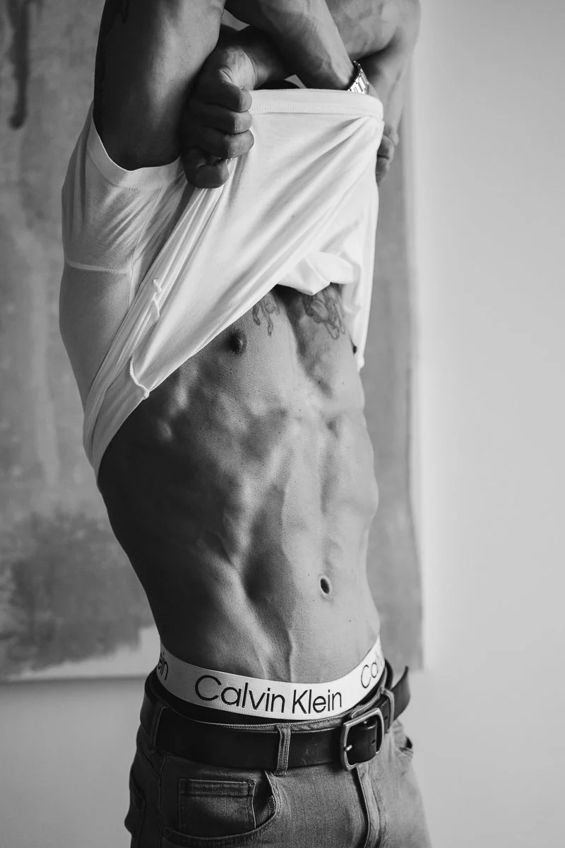 washingtondc-men-boudoir-6.jpg