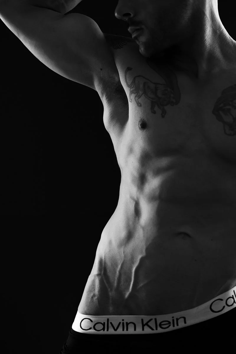 washingtondc-men-boudoir-33.jpg