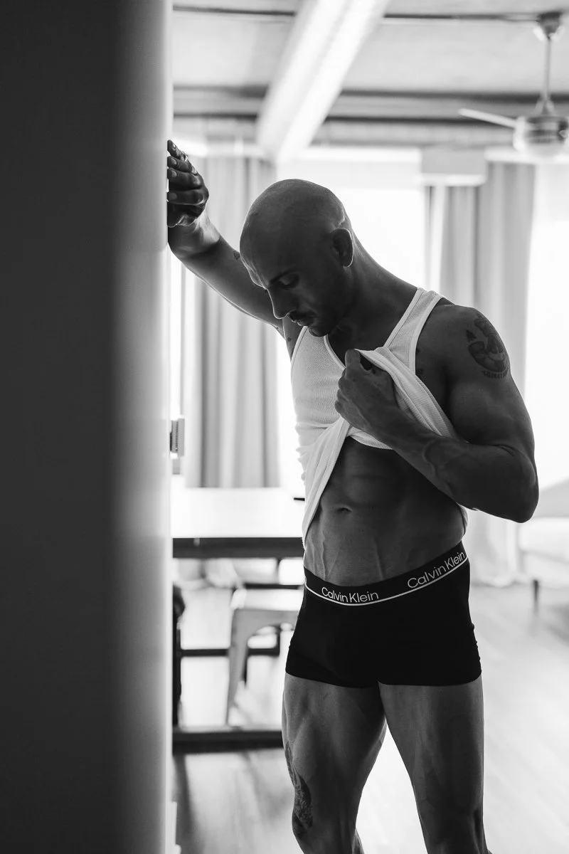 washingtondc-men-boudoir-23.jpg