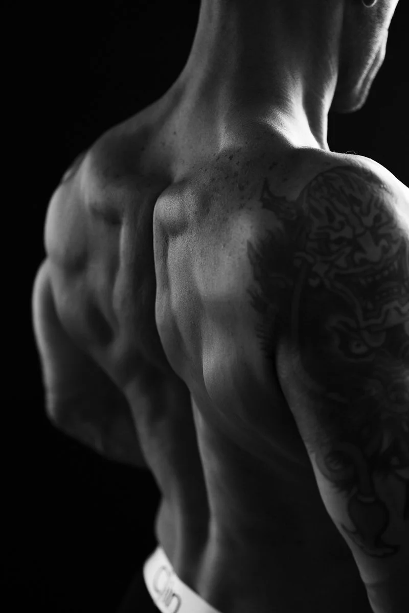 washingtondc-men-boudoir-34.jpg