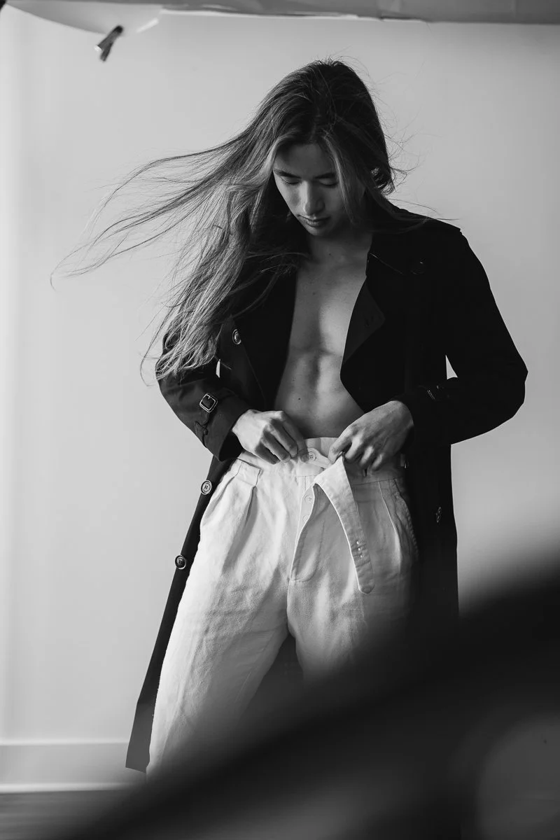 washingtondc-men-boudoir-39.jpg