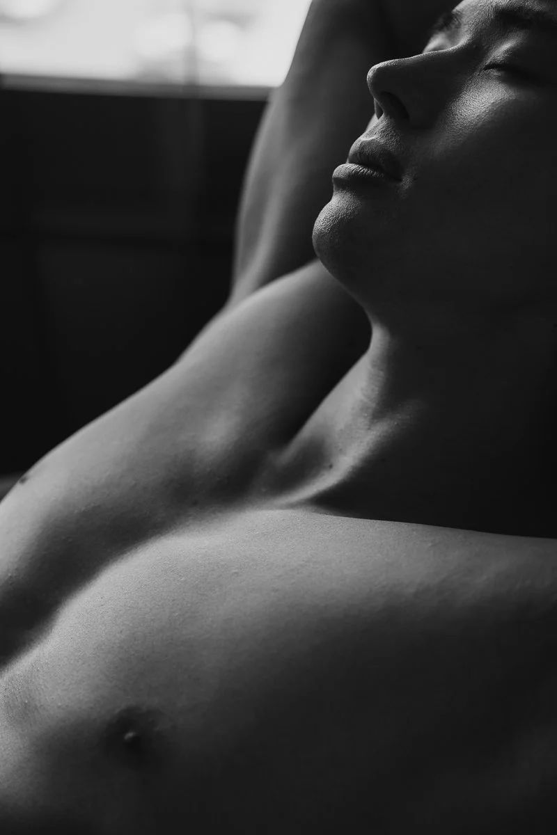 washingtondc-men-boudoir-47.jpg