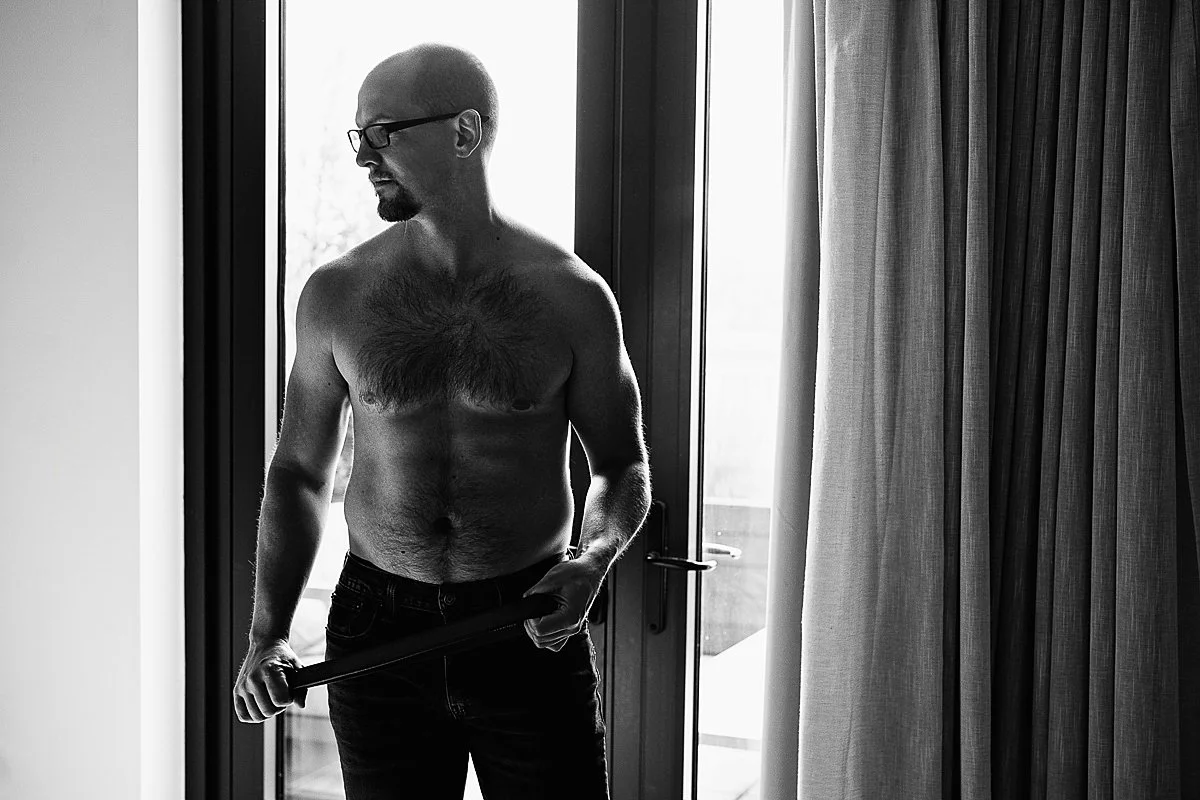 washingtondc-men-boudoir-58.jpg