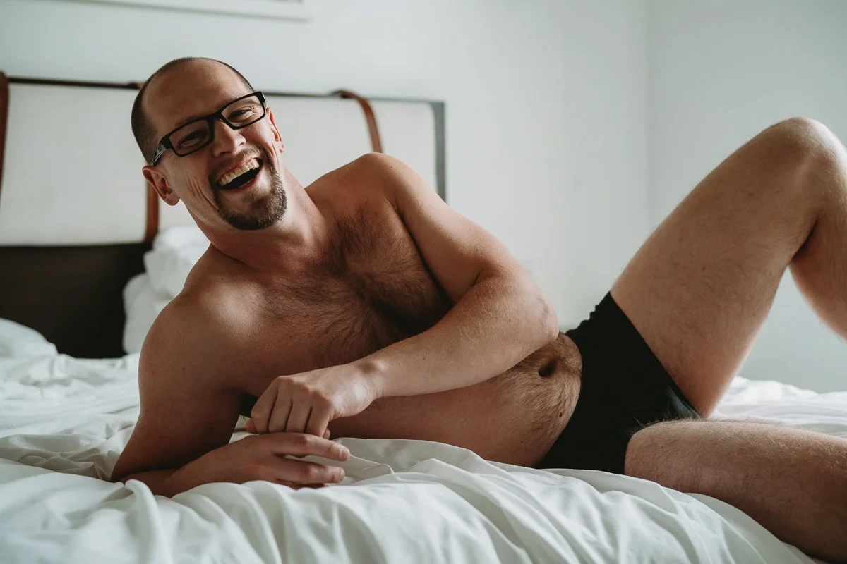 washingtondc-men-boudoir-71.jpg