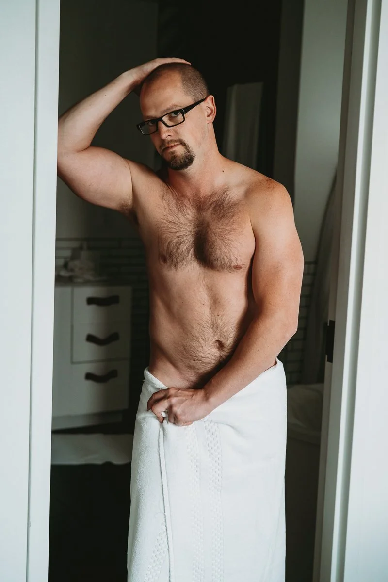 washingtondc-men-boudoir-72.jpg