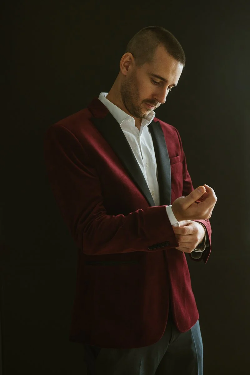 washingtondc-men-boudoir-75.jpg