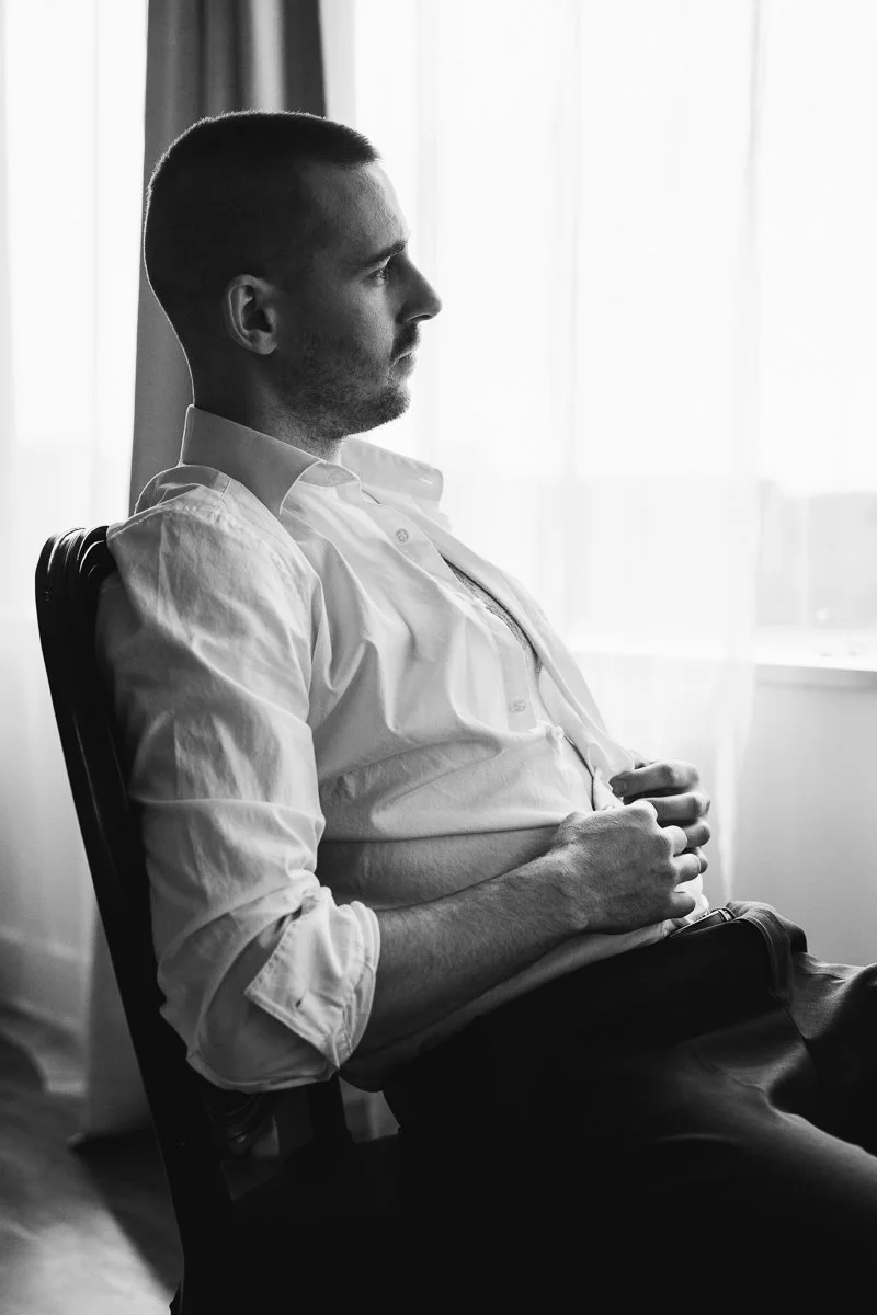 washingtondc-men-boudoir-83.jpg