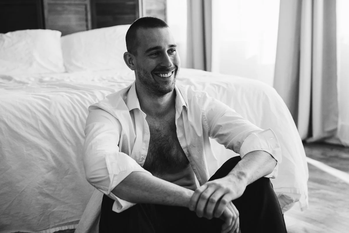 washingtondc-men-boudoir-87.jpg