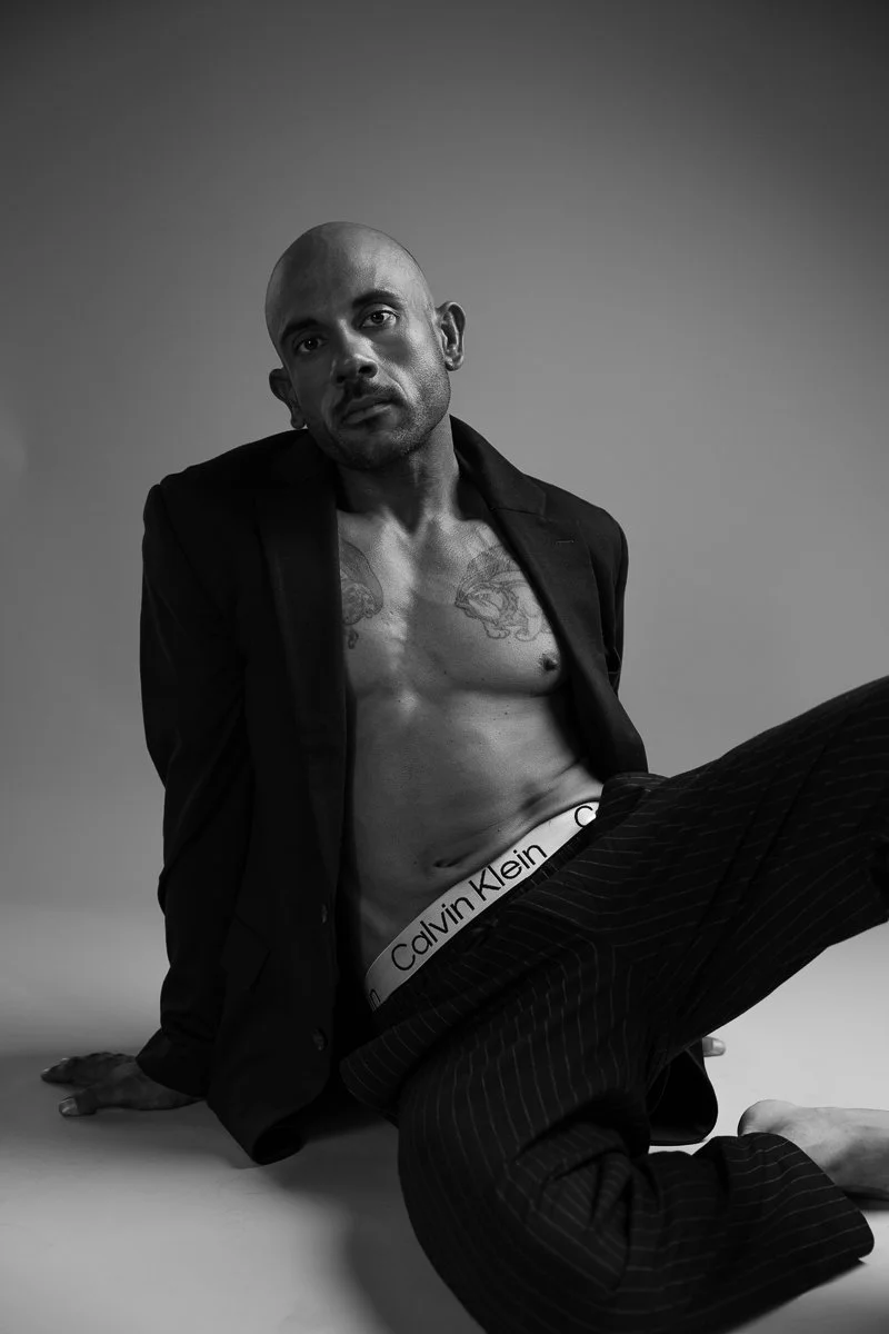 washingtondc-men-boudoir-99.jpg