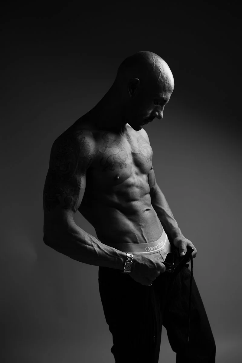 washingtondc-men-boudoir-95.jpg