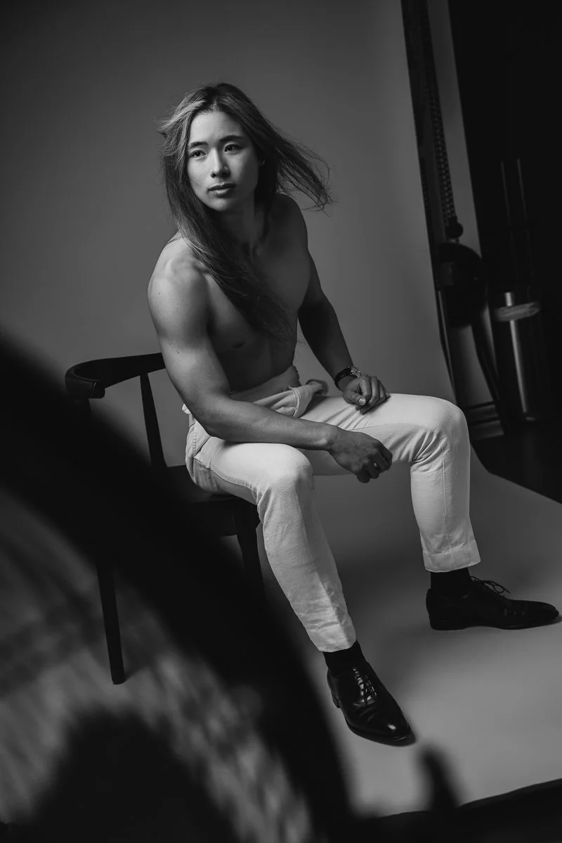 washingtondc-men-boudoir-104.jpg
