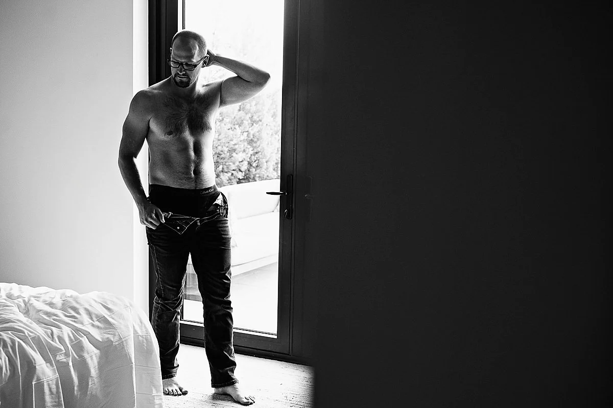 washingtondc-men-boudoir-63.jpg