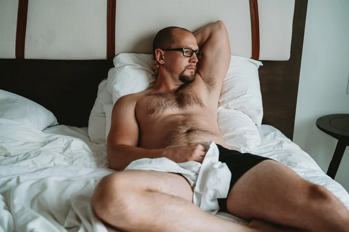 washingtondc-men-boudoir-65.jpg