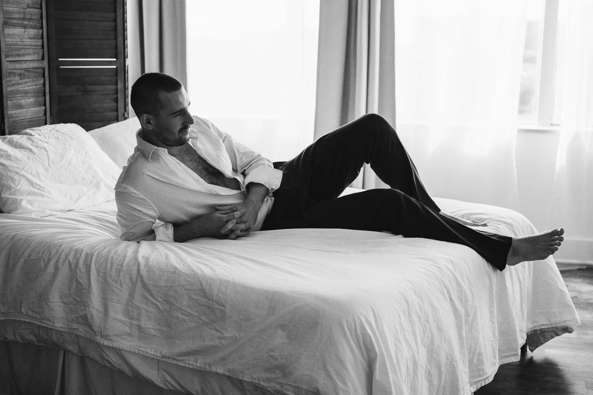 washingtondc-men-boudoir-85.jpg